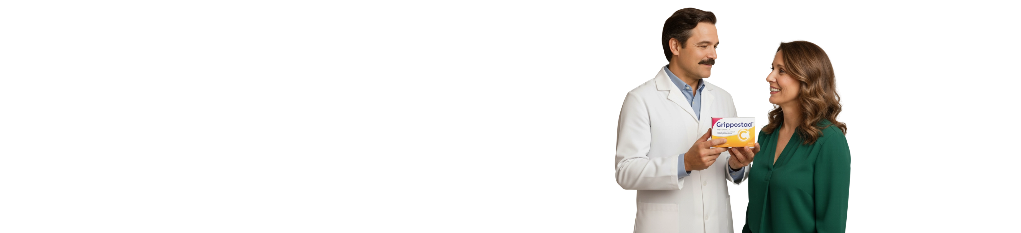 Pharmazeutische Beratung Online